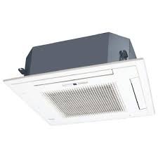 O'General Split AC