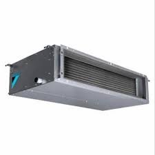 O'General Split AC
