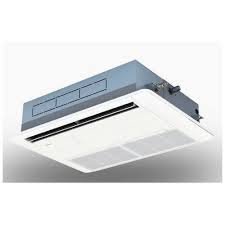 O'General Split AC