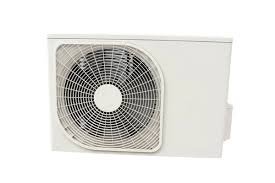 O'General Split AC