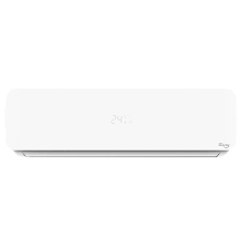 O'General Split AC