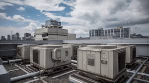 AC Image