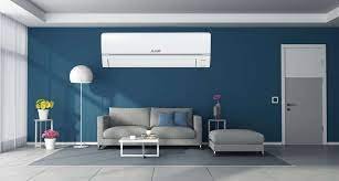 AC Image