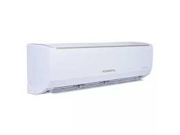 O'General Split AC