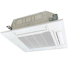 O'General Split AC
