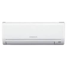 O'General Split AC