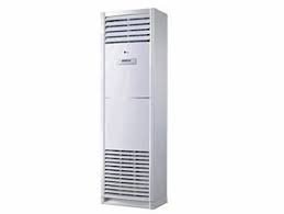O'General Split AC