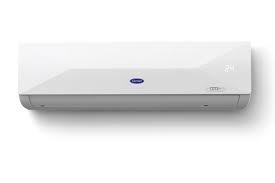 O'General Split AC