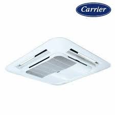 O'General Split AC