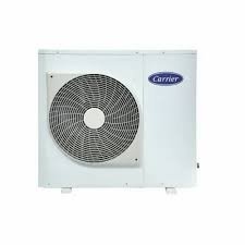 O'General Split AC