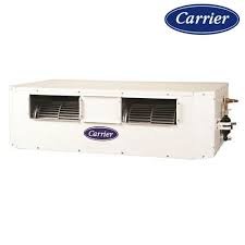 O'General Split AC